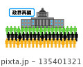 新党結成 135401321