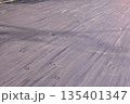 防草シート 135401347
