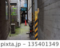 日本の路地裏 135401349