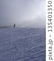 雪煙　スノーボード 135401350