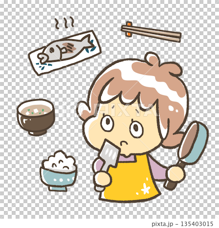 今天正在考慮晚餐吃什麼的人 135403015