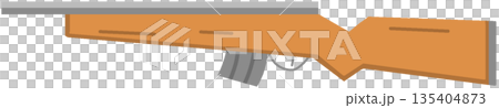 Volkswagen assault rifle Volkswagen assault rifle 135404873