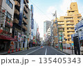 日本橋・でんでんタウン 日本橋・でんでんタウン 135405343