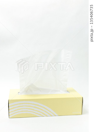 ティッシュ, 箱ティッシュ、花粉症, 生活, 生活用品, ティッシュペーパー, 日用品, 日常品 ティッシュ, 箱ティッシュ、花粉症, 生活, 生活用品, ティッシュペーパー, 日用品, 日常品 135406735