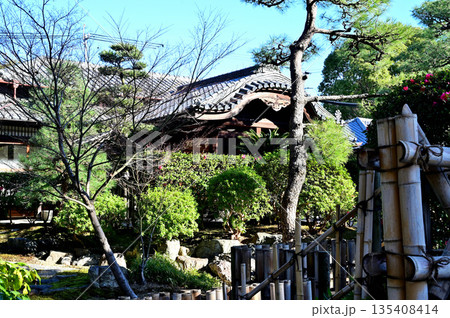 中村公園 中村記念館 中村公園 中村記念館 135408414