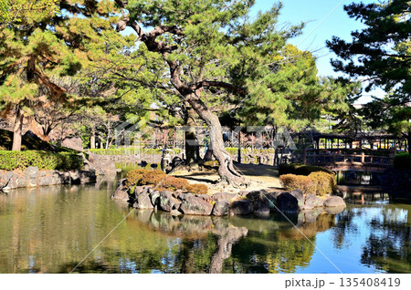 中村公園 中村公園 135408419