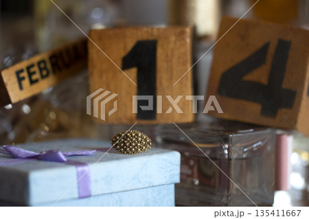 ring as gift for Valentine' day ring as gift for Valentine' day 135411667