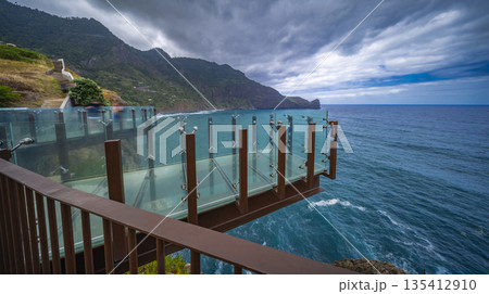 Miradouro do Gindaste, Madeira, Portugal 135412910
