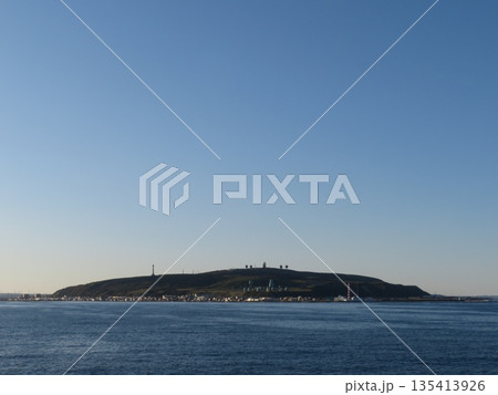 ノシャップ岬 稚内市 北海道 ノシャップ岬 稚内市 北海道 135413926