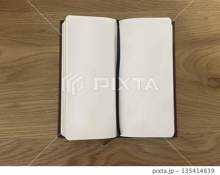 new testament on the wooden background. thing from chirch new testament on the wooden background. thing from chirch 135414839