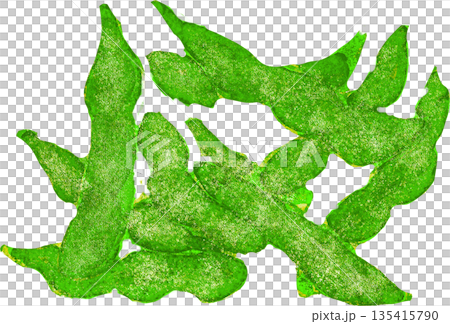山形特產達達茶豆 135415790