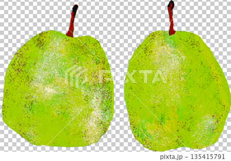 山形特產法國梨 135415791