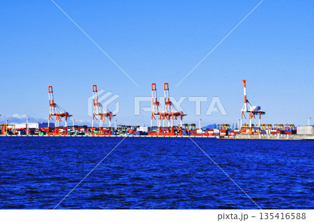 大阪港_03大型 135416588