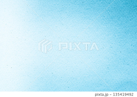 Old Blue Paper Texture 135419492