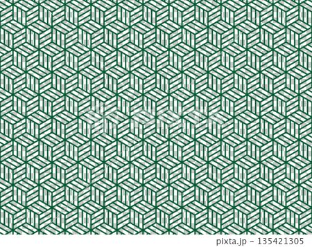 深綠色玳瑁紋柳條編織背景 深綠色玳瑁紋柳條編織背景 135421305