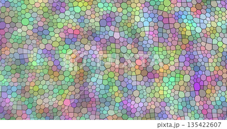 Pixels texture. Pixel Abstract Mosaic Gradient Design Background. Monochromatic Abstract Background Isolated . Vector Illustration. Pixels texture. Pixel Abstract Mosaic Gradient Design Background. Monochromatic Abstract Background Isolated . Vector Illustration. 135422607