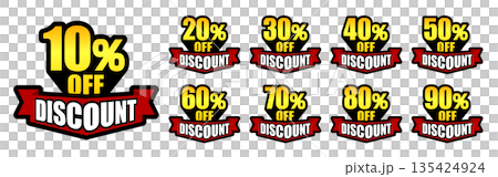 ディスカウントラベル 135424924