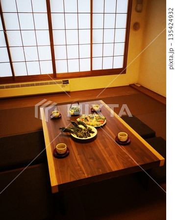 笹団子 笹団子 135424932