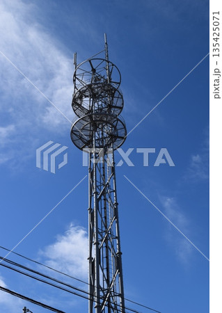 通信設備 基地局 無線局 通信設備 基地局 無線局 135425071