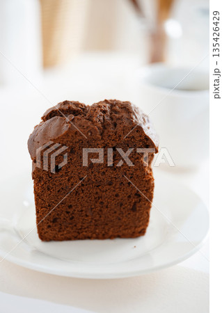パウンドケーキ パウンドケーキ 135426429