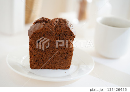 パウンドケーキ パウンドケーキ 135426436