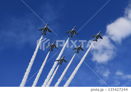 航空祭 航空祭 135427244