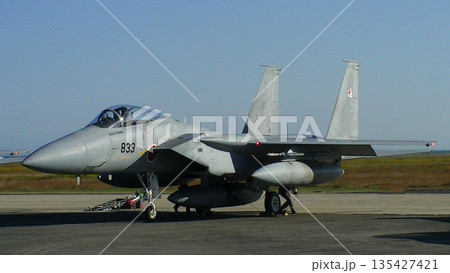F15 135427421