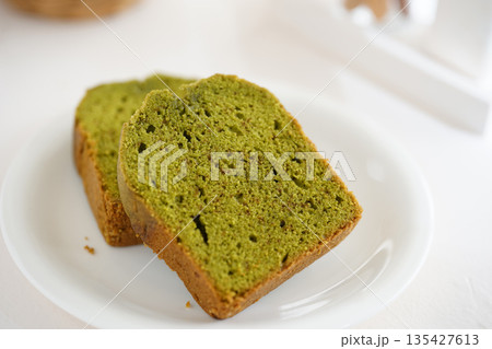 パウンドケーキ パウンドケーキ 135427613