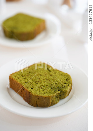 パウンドケーキ パウンドケーキ 135427615