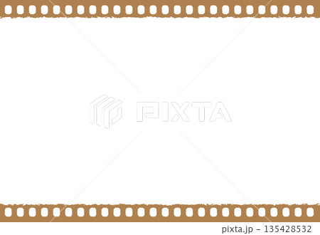 フレーム フレーム 135428532