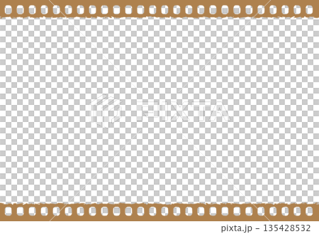 フレーム フレーム 135428532