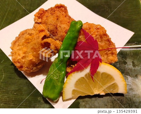 和食器盛り合わせ、和食、和料理、漬物、料理 和食器盛り合わせ、和食、和料理、漬物、料理 135429391