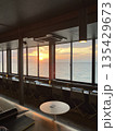 海沿いのカフェからの撮影 135429673