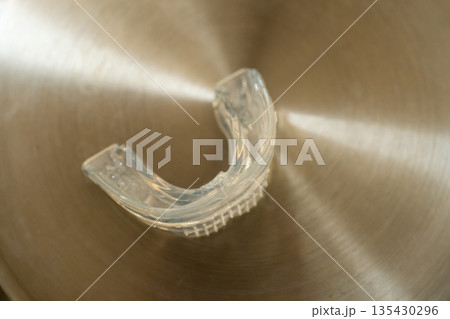 various various 135430296