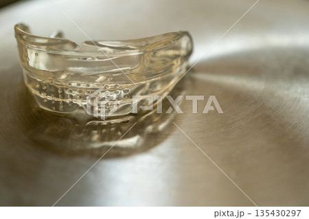 various various 135430297
