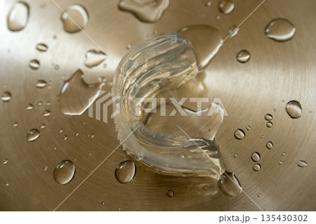 various various 135430302