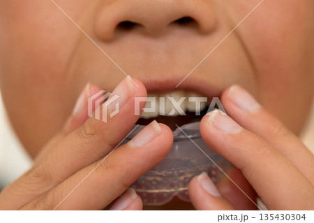 11 years old 11 years old 135430304