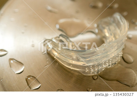 various various 135430327