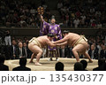 相撲_力士 135430377