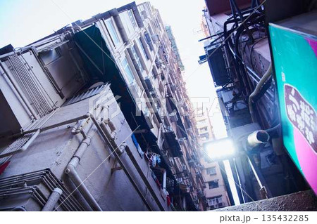 香港 香港 135432285