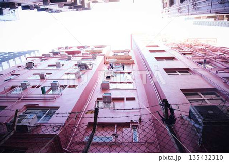 香港 香港 135432310