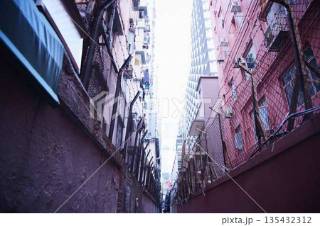 香港 香港 135432312