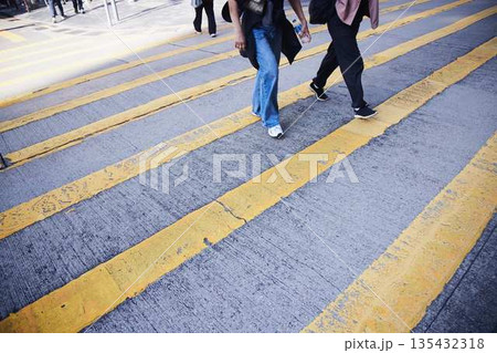 香港 香港 135432318