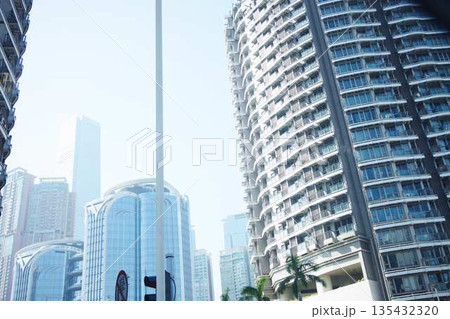 香港 香港 135432320