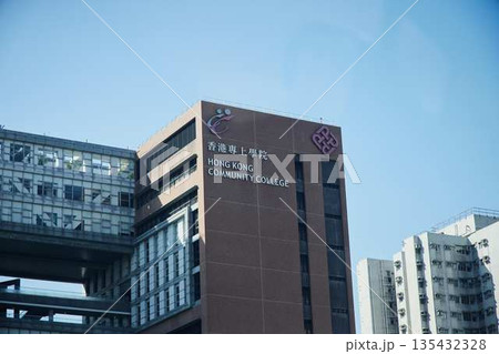 香港 香港 135432328