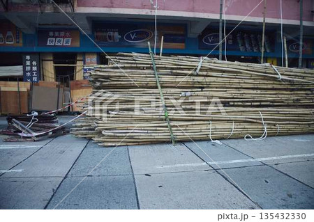 香港 香港 135432330