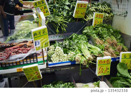 香港 香港 135432338