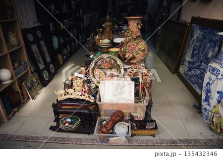 香港 香港 135432346