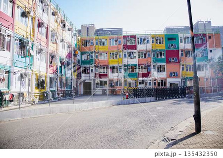 香港 香港 135432350