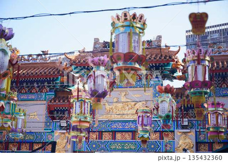 香港 香港 135432360